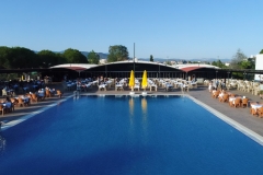 afytos-akcay-tatil-koyu-aktivite-7