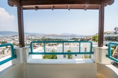 Afytos-Bodrum-Oda-269525